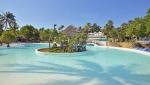 Holidays at Melia Varadero Hotel in Varadero, Cuba