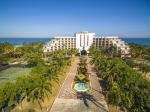 Melia Varadero Hotel Picture 3