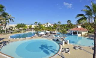 Photograph of Paradisus Princesa Del Mar Resort & Spa