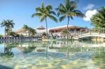 Holidays at Royalton Hicacos Resort & Spa in Varadero, Cuba