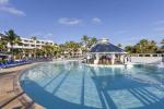 Holidays at Sol Palmeras Hotel in Varadero, Cuba