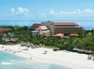 Photograph of Iberostar Bella Costa