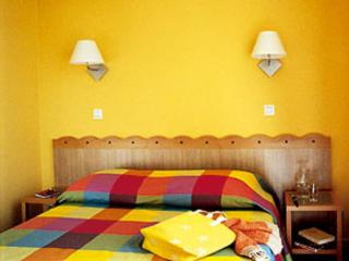 Book Adagio City Aparthotel Val D'Europe online