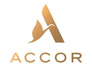 Photograph of Aparthotel Adagio Access Marne-la-Vallee Torcy