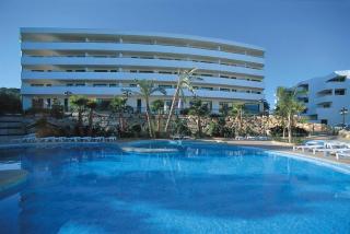 Book Festival Village Hotel online