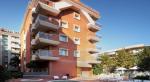 Imperial Salou Apartments Hotel Picture 2