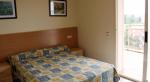 Imperial Salou Apartments Hotel Picture 3