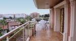 Imperial Salou Apartments Hotel Picture 8