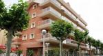 Imperial Salou Apartments Hotel Picture 10