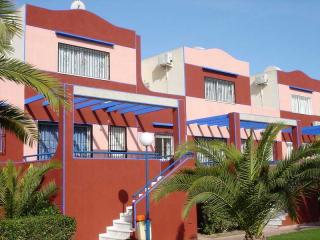 Photograph of Marina 2 Torrevieja Internacional Apartments