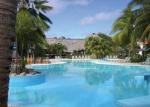 Colonial Cayo Coco Hotel Picture 4