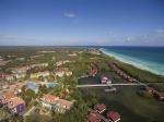 Holidays at Iberostar Mojito Resort Hotel in Cayo Coco, Cuba