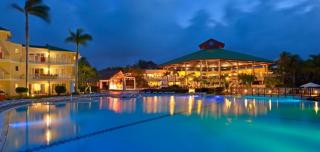 Photograph of Tryp Cayo Coco Hotel