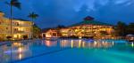 Tryp Cayo Coco Hotel Picture 0