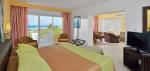 Tryp Cayo Coco Hotel Picture 4
