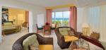 Tryp Cayo Coco Hotel Picture 5