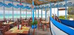 Tryp Cayo Coco Hotel Picture 7