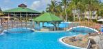 Tryp Cayo Coco Hotel Picture 8