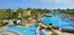 Tryp Cayo Coco Hotel Picture 10