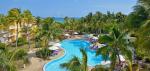 Tryp Cayo Coco Hotel Picture 11