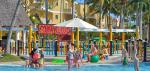 Tryp Cayo Coco Hotel Picture 12