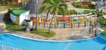 Tryp Cayo Coco Hotel Picture 13