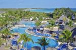 Sol Cayo Coco Hotel Picture 0