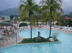 Holidays at Brisas Sierra Mar Hotel in Santiago de Cuba, Cuba