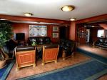 Botel Albatros Hotel Picture 2