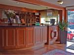 Botel Albatros Hotel Picture 0