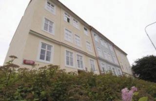 Photograph of EA Jeleni Dvur Hotel