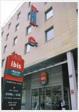 Ibis Praha Wenceslas Square Hotel Picture 5