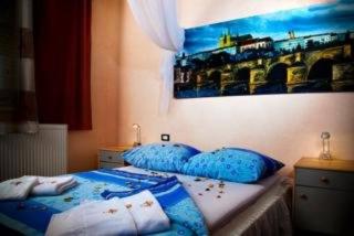 Photograph of Residence Casa Italia Hotel