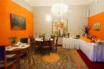 Capri Hotel Picture 2