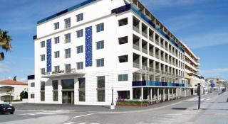 Photograph of Brisamar Suites Hotel