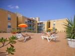 Holidays at Costa d'Or Hotel Apartments in Calafell, Costa Dorada