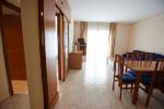Costamar Apartments Picture 3