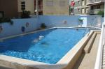 Residencial Prisma Hotel Picture 0