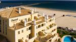 Holidays at AP Oriental Beach | Portimão - Adult Only in Praia da Rocha, Algarve