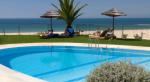 AP Oriental Beach | Portimão - Adult Only Picture 2