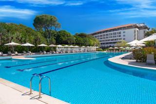 Photo of Ela Quality Resort Hotel