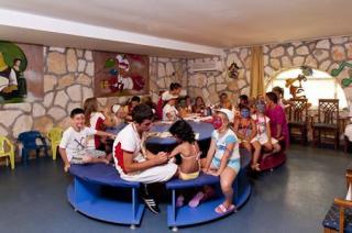 Photograph of Riu Kaya Belek Hotel