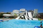 Holidays at Riu Kaya Palazzo Golf Resort in Belek, Antalya Region