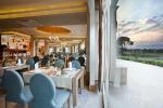 Riu Kaya Palazzo Golf Resort Picture 2