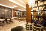 Riu Kaya Palazzo Golf Resort Picture 7