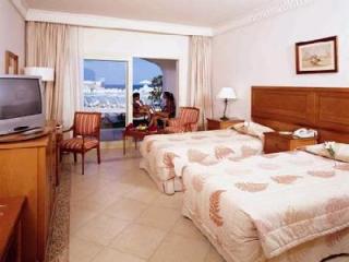 Book Continental Plaza Beach Resort Hotel online