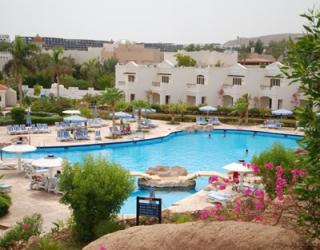 Book Noria Resort Hotel online