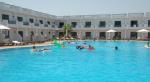 Holidays at Sharm Cliff Resort Hotel in Naama Bay, Sharm el Sheikh