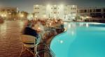 Sharm Cliff Resort Hotel Picture 5