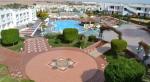 Sharm Holiday Resort Hotel Picture 8